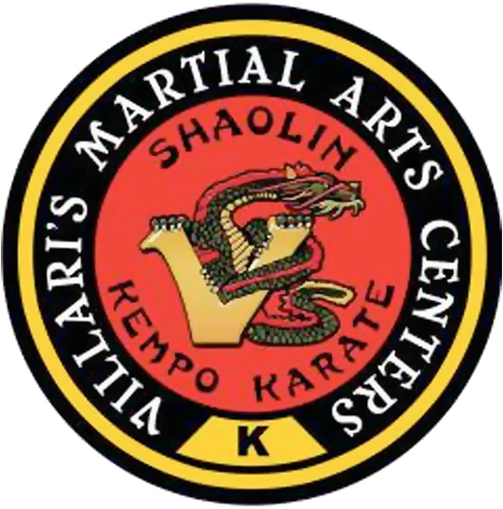 Villari’s Martial Arts Center in Duarte 6263274441